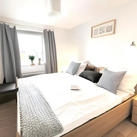 Marie'S Friesen Appartements Schillig Zewnętrze zdjęcie
